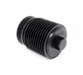 Picture of Torque Solution TQS DSG Filter Housings Oil Filter Other - TS-VW-526
