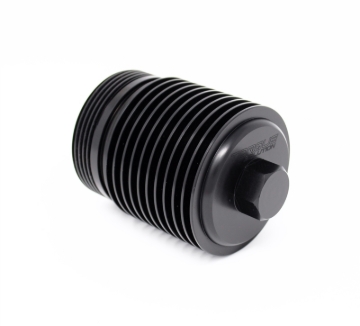 Picture of Torque Solution TQS DSG Filter Housings Oil Filter Other - TS-VW-526