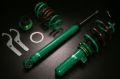 Picture of Tein Coilover-Street Basis Z - GSHL0-8UAS2