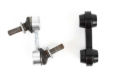 Picture of Perrin Performance PA Endlinks Sway Bar Endlinks - PSP-SUS-118