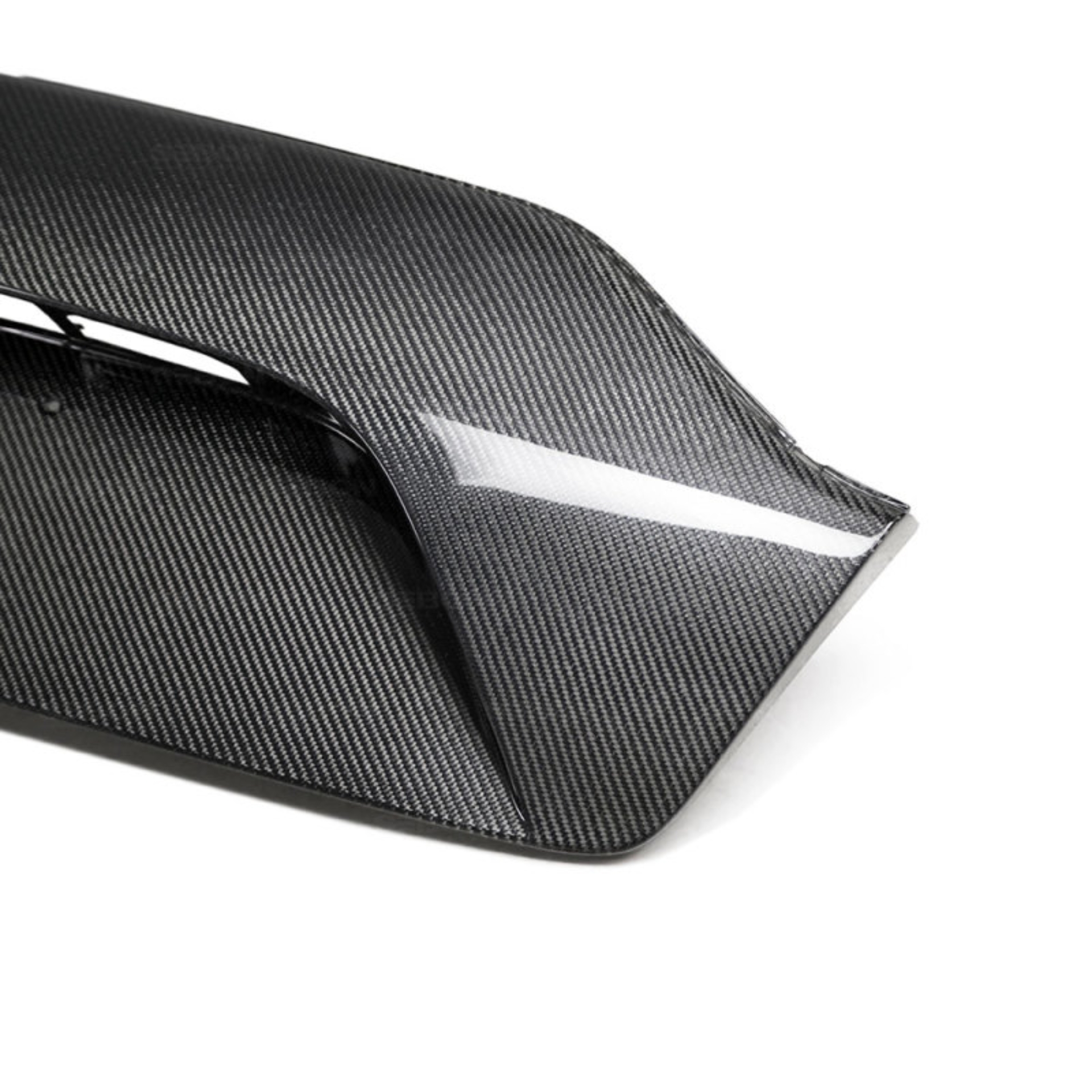 Picture of Seibon SEI Misc Carbon-Exterior Carbon Accessories - TG18KIST