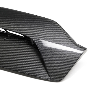 Picture of Seibon SEI Misc Carbon-Exterior Carbon Accessories - TG18KIST
