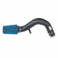 Picture of Injen INJ SP Intake Cold Air Intakes - SP3082WB