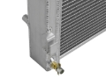 Picture of aFe Radiators - 46-52061