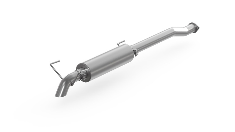 Picture of MBRP Catback Exhaust 409 - S5339409