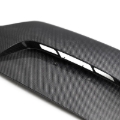 Picture of Seibon SEI Misc Carbon-Exterior Carbon Accessories - TG18KIST