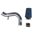 Picture of Injen INJ SP Intake Cold Air Intakes - SP3082P