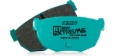 Picture of Project Mu PM D1 Brake Pad - PDXR230