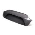 Picture of Seibon SEI Misc Carbon-Exterior Carbon Accessories - TG18KIST
