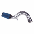 Picture of Injen INJ SP Intake Cold Air Intakes - SP3082P