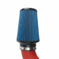 Picture of Injen INJ SP Intake Cold Air Intakes - SP3082WR