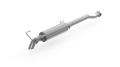 Picture of MBRP Catback Exhaust AL - S5339AL