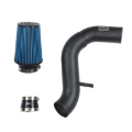 Picture of Injen INJ SP Intake Cold Air Intakes - SP3082WB