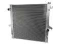 Picture of aFe Radiators - 46-52061
