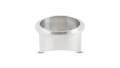 Picture of Vibrant VIB Flanges-BOV - 12136