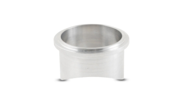 Picture of Vibrant VIB Flanges-BOV - 12136
