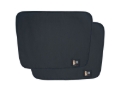 Picture of WeatherTech WT Door Protector Door Panels - 8DP22CH