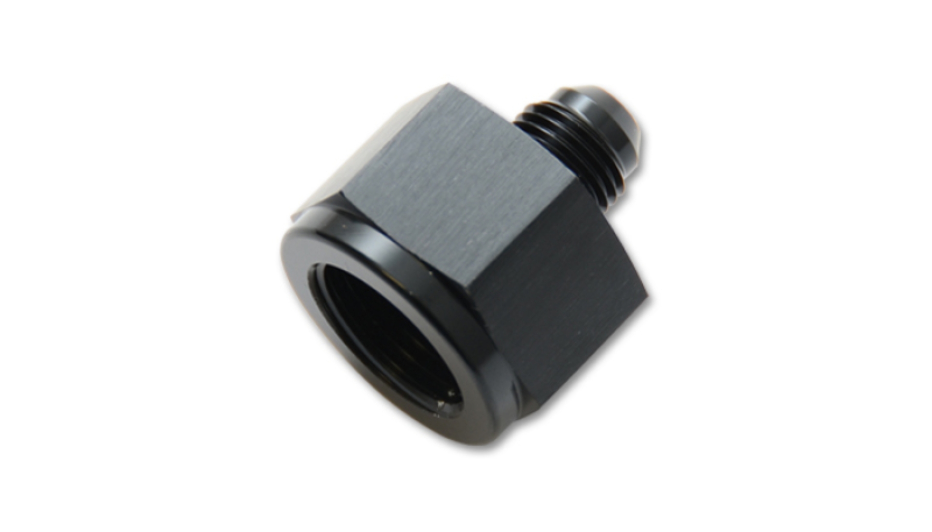 Picture of Vibrant VIB Adapter Fittings - 10827
