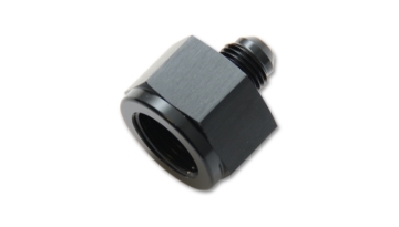 Picture of Vibrant VIB Adapter Fittings - 10827