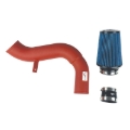 Picture of Injen INJ SP Intake Cold Air Intakes - SP3082WR