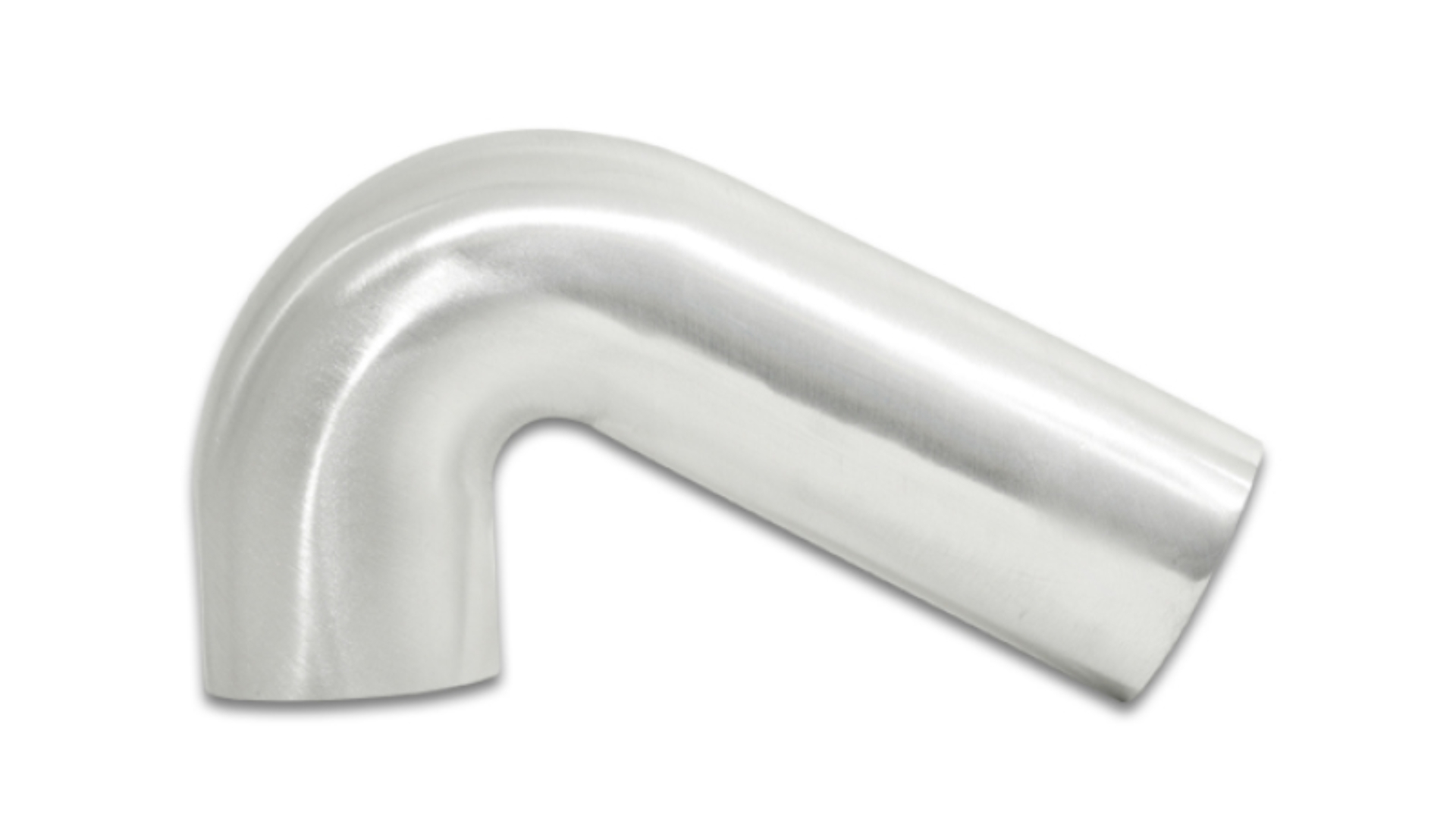 Picture of Vibrant VIB Tubing-Aluminum Aluminum Tubing - 12181
