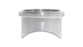 Picture of Vibrant VIB Flanges-BOV - 12136
