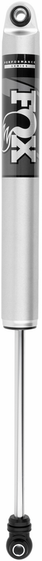 Picture of 19-On Jeep JT Rear; PS; 2.0; IFP; 11.70 in.; 3.5-4 in. Lift