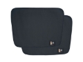 Picture of WeatherTech WT Door Protector Door Panels - 8DP22CH