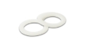 Picture of Vibrant VIB Bulkhead Adapters Fittings - 16896W