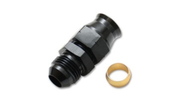Picture of Vibrant VIB Adapter Fittings - 16454