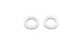 Picture of Vibrant VIB Bulkhead Adapters Fittings - 16892W
