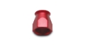Picture of Vibrant VIB Hose End Sockets Fittings - 28958R