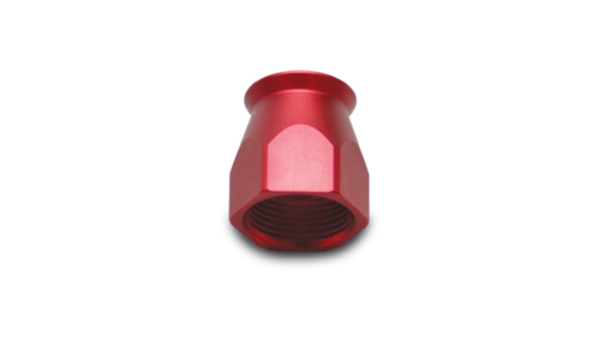 Picture of Vibrant VIB Hose End Sockets Fittings - 28958R