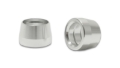 Picture of Vibrant VIB Adapter Fittings - 28974