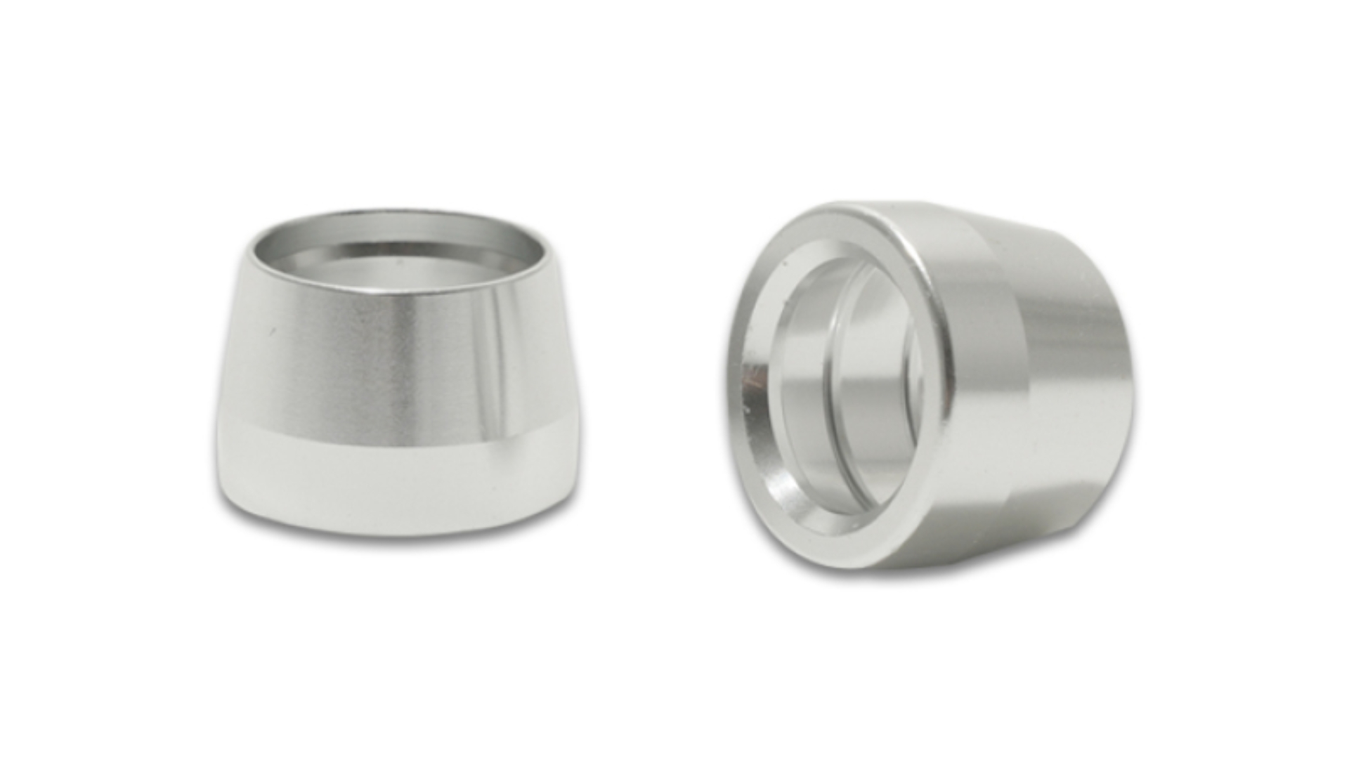 Picture of Vibrant VIB Adapter Fittings - 28974