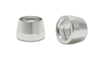 Picture of Vibrant VIB Adapter Fittings - 28976