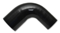 Picture of Vibrant VIB 4 Ply Hoses Silicone Couplers & Hoses - 2784