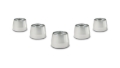 Picture of Vibrant VIB Adapter Fittings - 28974