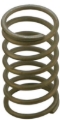 Picture of Turbosmart TS Wastegate Springs - TS-0550-3089