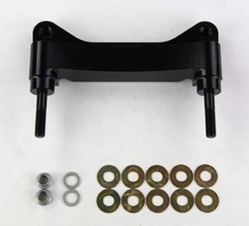 Picture of Wilwood WIL Caliper Brackets Brake Hardware - 250-12843