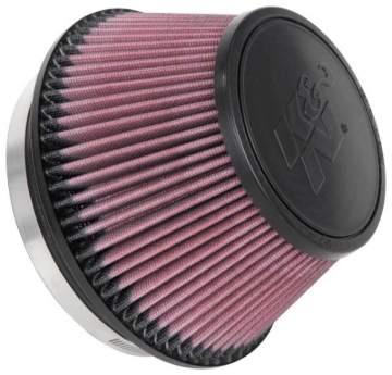Picture of K&N Engineering KN Universal Air Filter - RU-1009