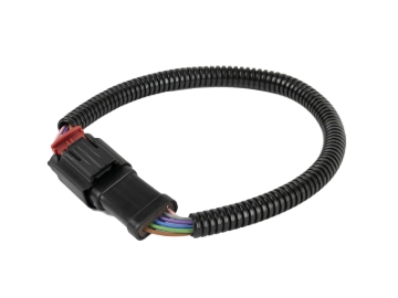 Picture of aFe Air Intake Components - 59-06301
