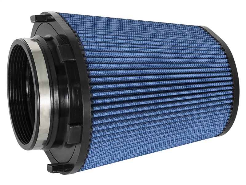 Picture of aFe Universal Pro-5 R Filter Air Filters - 24-91120