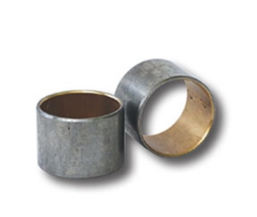 Picture of ACL Pin Bushings Bushing Kits - RB4311