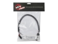 Picture of aFe Air Intake Components - 59-06301