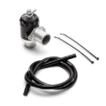 Picture of COBB By Pass Valve Turbo By Pass Valves - 752665