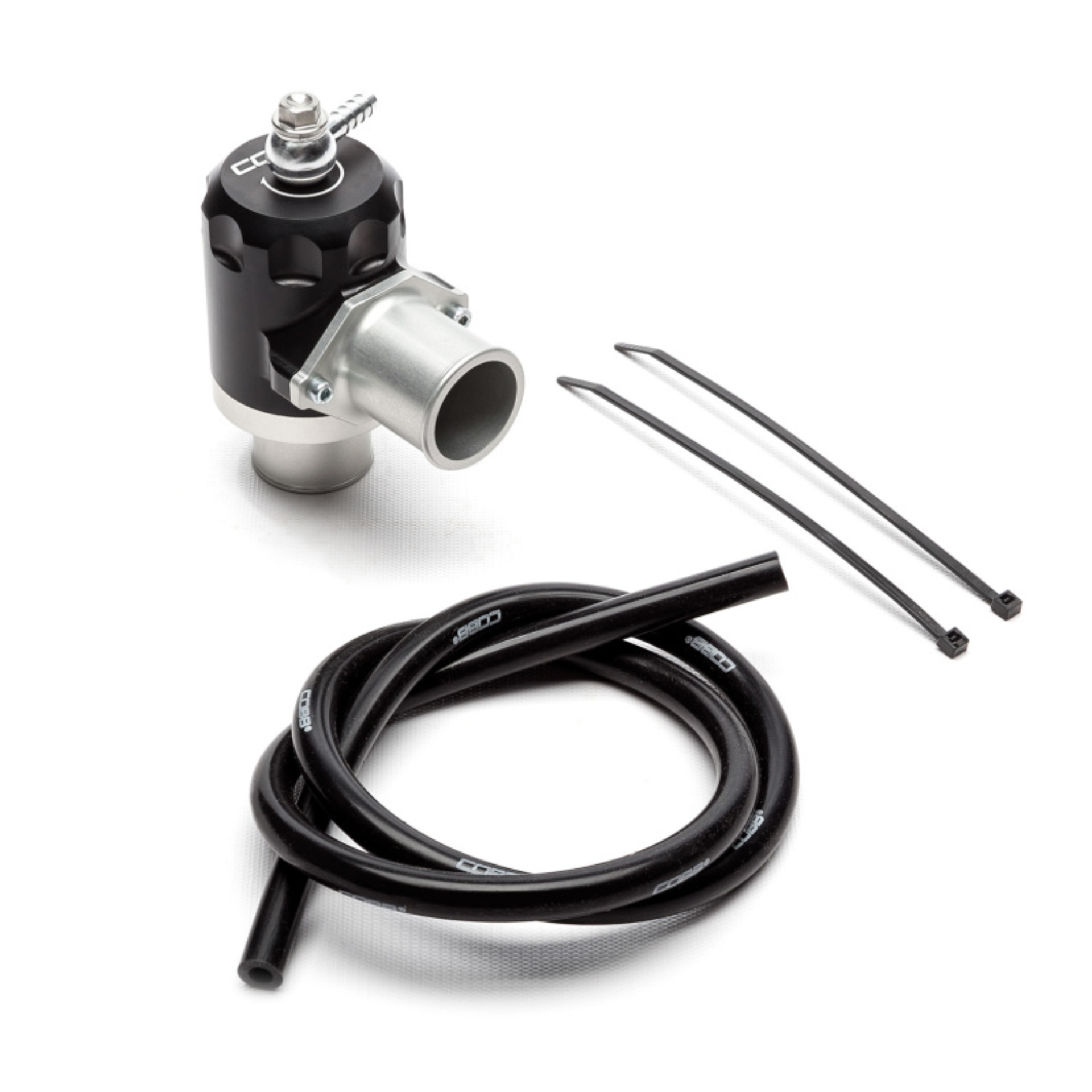Picture of COBB By Pass Valve Turbo By Pass Valves - 752665