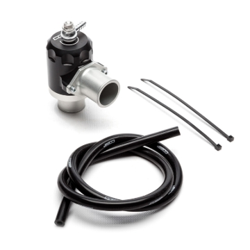 Picture of COBB By Pass Valve Turbo By Pass Valves - 752665
