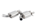Picture of AWE Tuning AWE Exhaust Conversion Kits Catback - 3815-11026