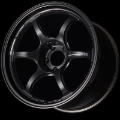 Picture of Advan AVN RG-D2 Wheels - YAT7H-10KSB